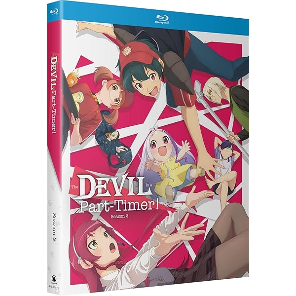 Panty&amp;Stocking with Garterbelt 特装版 第2巻 [Blu-ray] Amazon.com: Panty&Stocking with Garterbelt Vol.2 [Special Edition